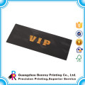 Wholesale Custom Fancy Mailing A4 Envelope Design Printing